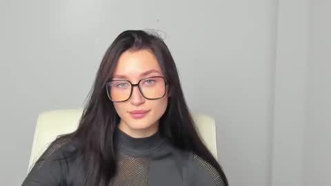 Snapshot of tayavibe chatting on November 21, 12:48 pm Taya online show from November 21, 12:48 pm