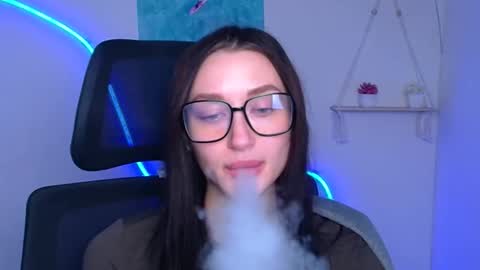 Taya online show from February 7, 6:28 am