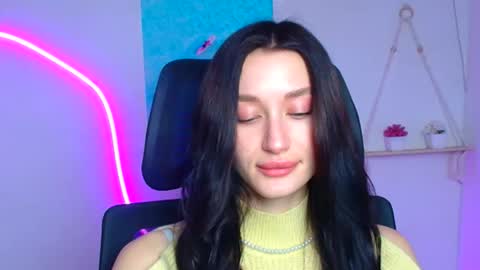 Taya online show from March 8, 6:28 am