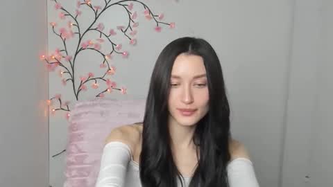 Taya online show from March 11, 6:30 am