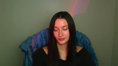 Taya online show from March 27, 8:26 am