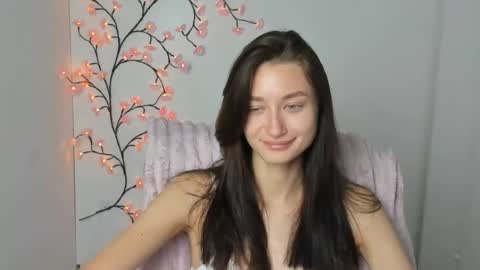 Taya online show from July 31, 6:35 am