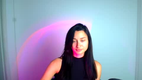 Taya online show from August 8, 6:37 am