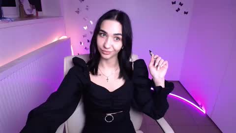 Tayla online show from October 28, 7:23 am