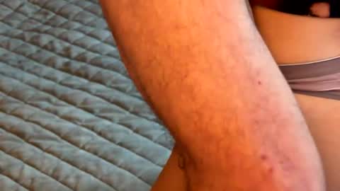 Tayler online show from January 16, 3:05 pm