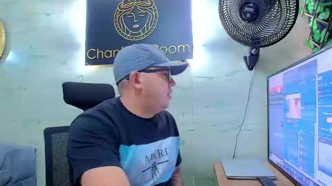     online show from May 2, 11:48 am