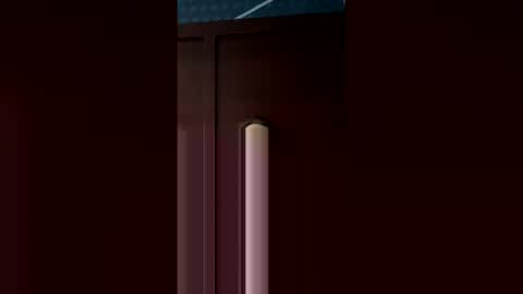 taylor1424 online show from March 23, 10:47 pm