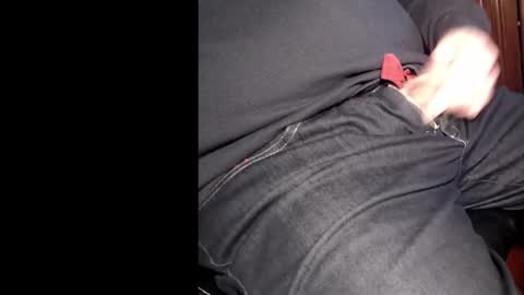 Snapshot of taylor363636 chatting on December 17, 8:34 am taylor363636 online show from December 17, 8:34 am