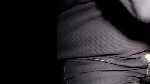 Snapshot of taylor363636 chatting on December 17, 5:26 pm taylor363636 online show from December 17, 5:26 pm