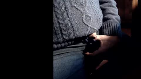 Snapshot of taylor363636 chatting on January 7, 1:03 pm taylor363636 online show from January 7, 1:03 pm