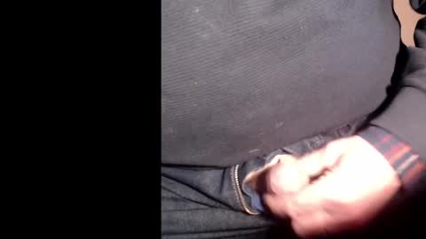 Snapshot of taylor363636 chatting on January 16, 8:54 am taylor363636 online show from January 16, 8:54 am