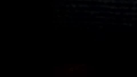 Snapshot of taylor363636 chatting on January 27, 5:26 pm taylor363636 online show from January 27, 5:26 pm