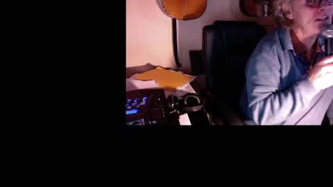 Snapshot of taylor363636 chatting on January 28, 8:25 am taylor363636 online show from January 28, 8:25 am