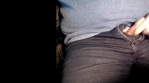 Snapshot of taylor363636 chatting on February 11, 2:02 pm taylor363636 online show from February 11, 2:02 pm