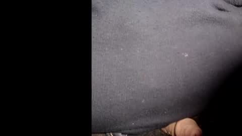 Snapshot of taylor363636 chatting on February 26, 3:30 pm taylor363636 online show from February 26, 3:30 pm