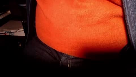 Snapshot of taylor363636 chatting on March 12, 2:12 pm taylor363636 online show from March 12, 2:12 pm