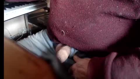 Snapshot of taylor363636 chatting on September 11, 8:03 am taylor363636 online show from September 11, 8:03 am