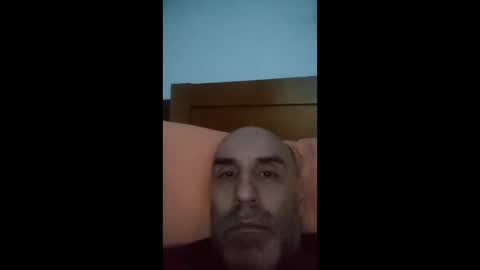 Snapshot of taylor38uf chatting on May 4, 12:06 am taylor38uf online show from May 4, 12:06 am