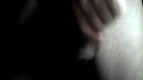 taylor3made online show from November 15, 8:49 pm