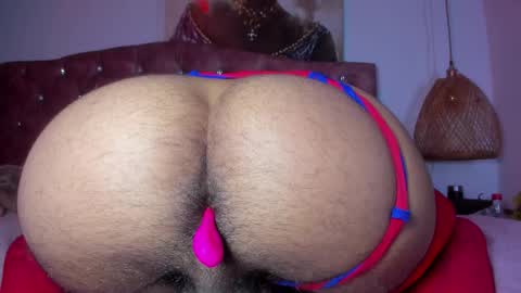 Taylor Duran. online show from December 9, 5:41 pm