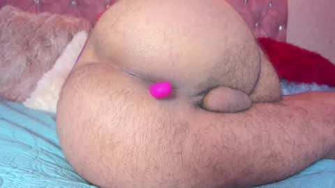 Taylor Duran. online show from January 28, 7:00 pm