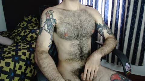 Taylor online show from October 10, 3:00 pm