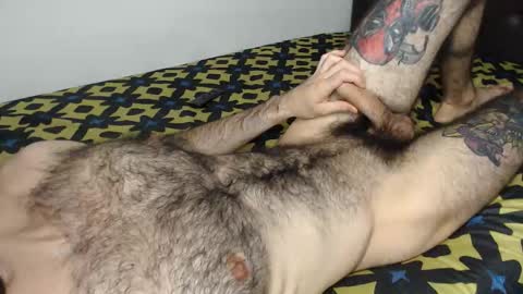 Taylor online show from January 15, 5:05 pm