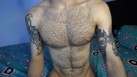 Taylor online show from February 6, 4:06 am