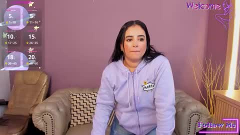 Snapshot of taylor_bennet chatting on October 12, 12:15 pm Taylor Bennet online show from October 12, 12:15 pm