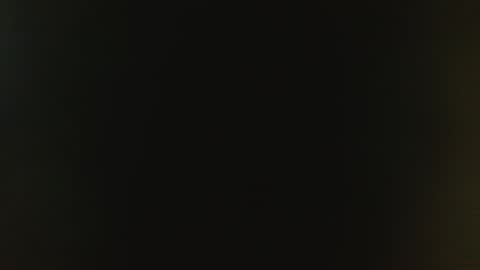 Taylor online show from March 24, 1:21 am