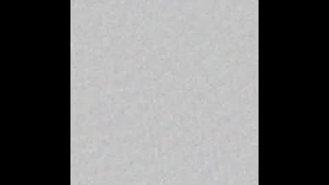 Snapshot of taylor_cum_hot chatting on March 5, 6:01 am Little Taylor online show from March 5, 6:01 am