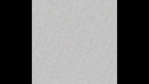 Snapshot of taylor_cum_hot chatting on October 20, 11:43 am Little Taylor online show from October 20, 11:43 am