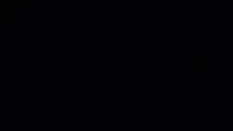 Taylor 3 online show from October 8, 3:37 am