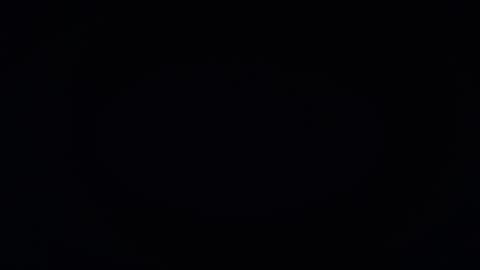 Taylor 3 online show from October 10, 2:54 am