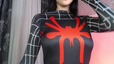 Taylor 3 online show from October 23, 3:17 am