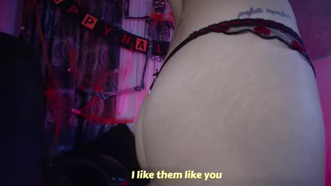 Taylor 3 online show from October 24, 3:36 am