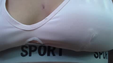 Taylor 3 online show from November 12, 2:34 am