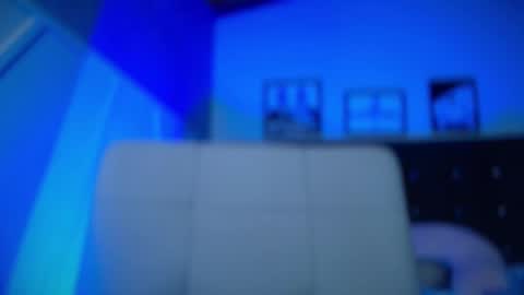 Taylor 3 online show from November 13, 3:16 am