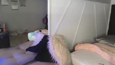 Taylor 3 online show from November 14, 3:27 am