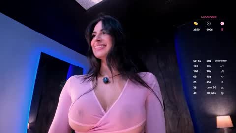 Taylor  Help me to get 100 thumbs up online show from March 10, 5:07 pm