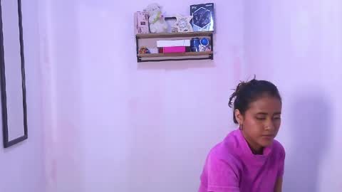 taylor lii0425 online show from May 16, 12:40 am