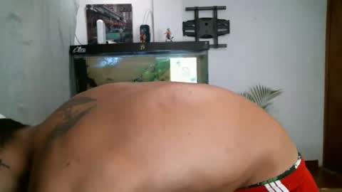 Snapshot of taylor_meghan chatting on November 23, 7:30 am Taylor and Meghan online show from November 23, 7:30 am