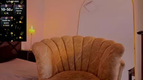 PABLO online show from April 13, 11:59 am