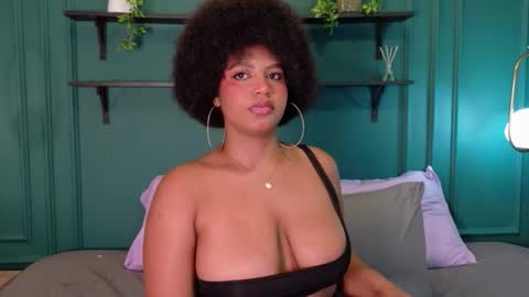 Taylor  online show from February 27, 5:29 am