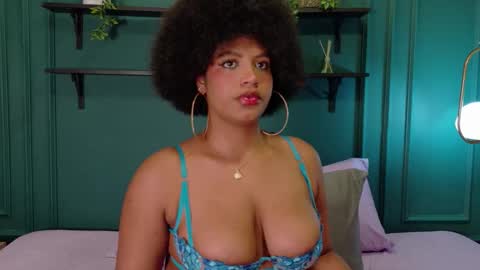 Taylor  online show from March 1, 2:02 am