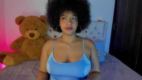 Taylor  online show from March 14, 11:15 am