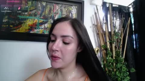 Taylor Sweet online show from April 16, 7:58 pm