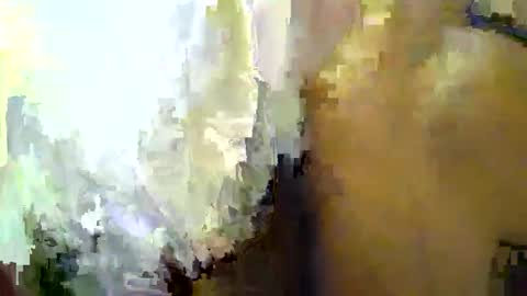 taylor_swift09 online show from February 17, 10:16 pm