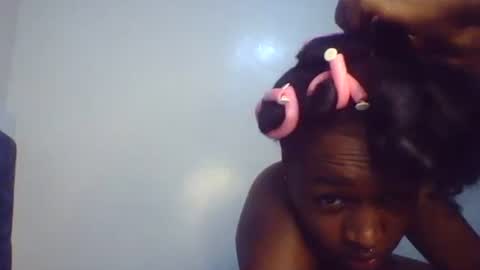 taylor_swift09 online show from February 26, 11:09 am