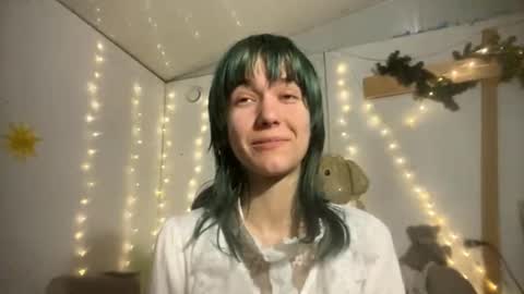 Kate online show from November 15, 2:02 pm